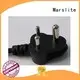 portable dj lighting accessories cord supplier for transmission 1