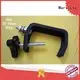 waterproof dj lighting accessories clamp wholesale for transmission 1