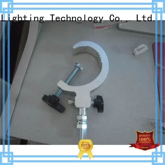 multi-color theatre lighting accessories moving wholesale for transmission 1