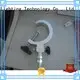 multi-color theatre lighting accessories moving wholesale for transmission 1