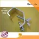 Marslite multi-color theatre lighting accessories customized for connecting 1