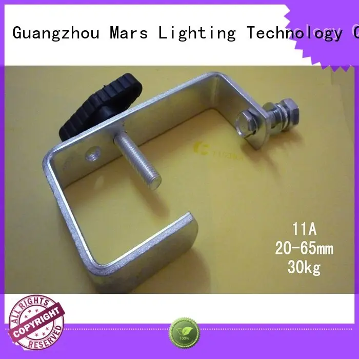 Marslite lighting theatre lighting accessories manufacturer for transmission 1