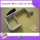 Marslite lighting theatre lighting accessories manufacturer for transmission 1