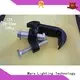Marslite dj theatrical lighting accessories wholesale for connecting 1