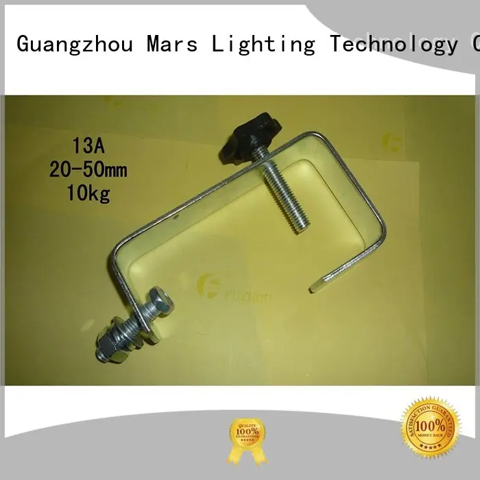 Marslite sale stage accessories wholesale for connecting 1