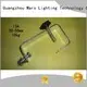 Marslite sale stage accessories wholesale for connecting 1
