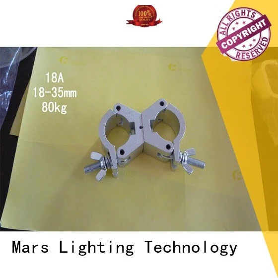 Marslite wire dj lighting accessories customized for transmission 1