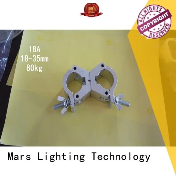 Marslite wire dj lighting accessories customized for transmission 1