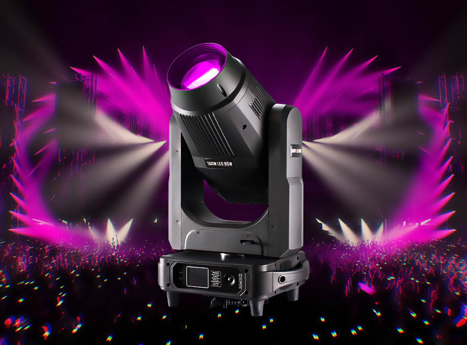 Barre Lumineuse LED Bleu/rouge Pour Chenille 1/10 - 108x20x30mm, SMD, Marque Integy, Neuf