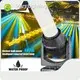 Bulk Theatre Stage Lighting Price List 1