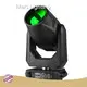 Bulk Buy Lighting Equipment Lighting Equipment Company 1