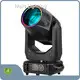 Vintage Stage Lights Supplier ODM 1