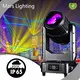Cheap Dj Lights Supplier AC90-235V 50/60Hz 1
