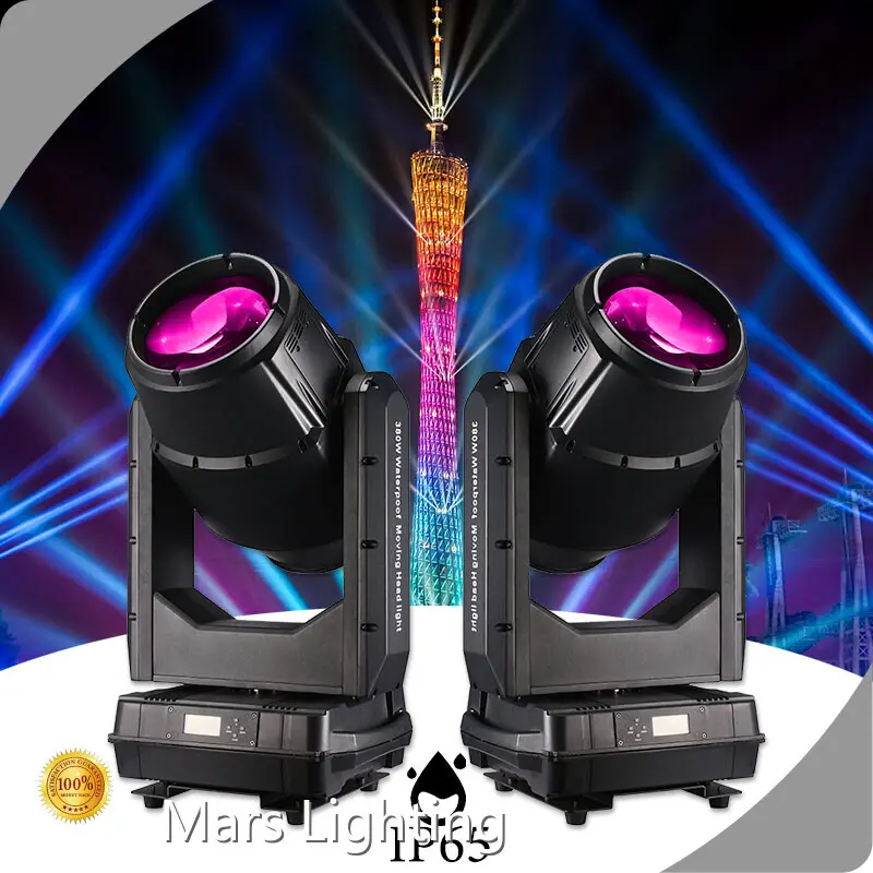 Latest Stage Lighting Packages Stage Lighting Packages Company 1