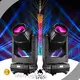 Latest Stage Lighting Packages Stage Lighting Packages Company 1