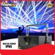 Energy Efficient Disco Laser Lights Distributor 1