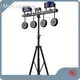 Smd Lights OEM by Marslite 1