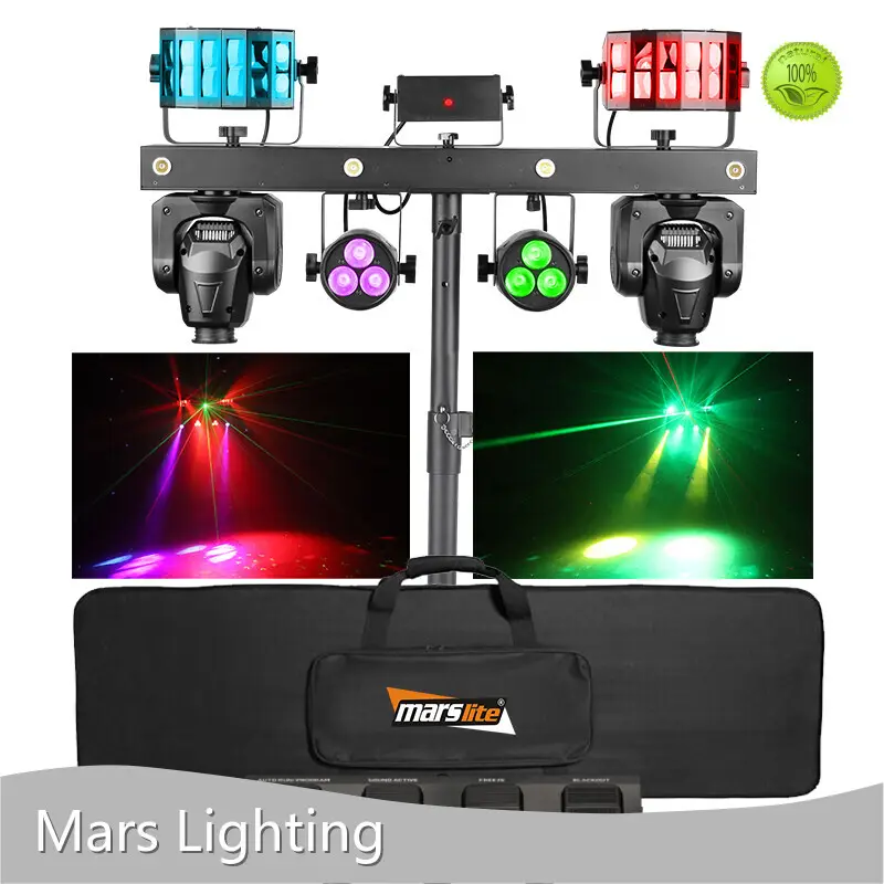 Quality Led Spotlights for Sale Led Spotlights for Sale Company 1