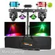 Quality Led Spotlights for Sale Led Spotlights for Sale Company 1