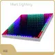 Marslite Disco Laser Lights Internationalexpress/Air/SeaDistributor 1