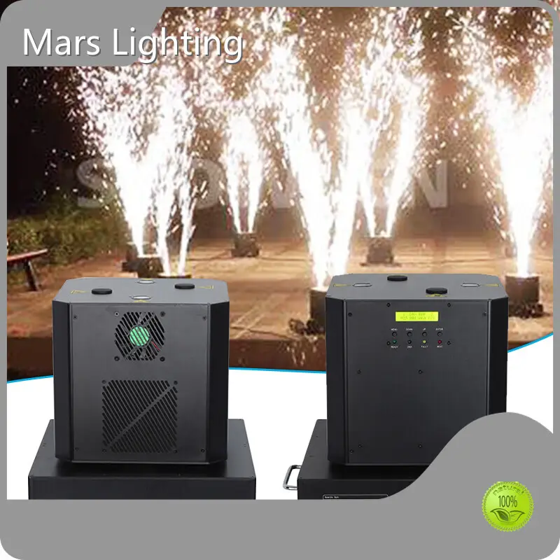 Stage Light Price Company ODM 1