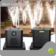 Stage Light Price Company ODM 1