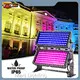 Bulk Vintage Stage Lights Price List 1