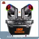 Customizedstage Light Price ODM Mental 1