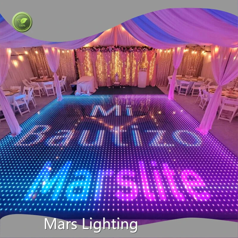 Bulk Buy Disco Flash Light Dealer 1