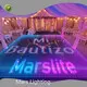 Bulk Buy Disco Flash Light Dealer 1