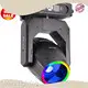 Marslite Stage Light Lamp Internationalexpress/Air/SeaWholesale 1