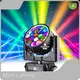 High-Quality Stage Lighting Packages Supplier 1