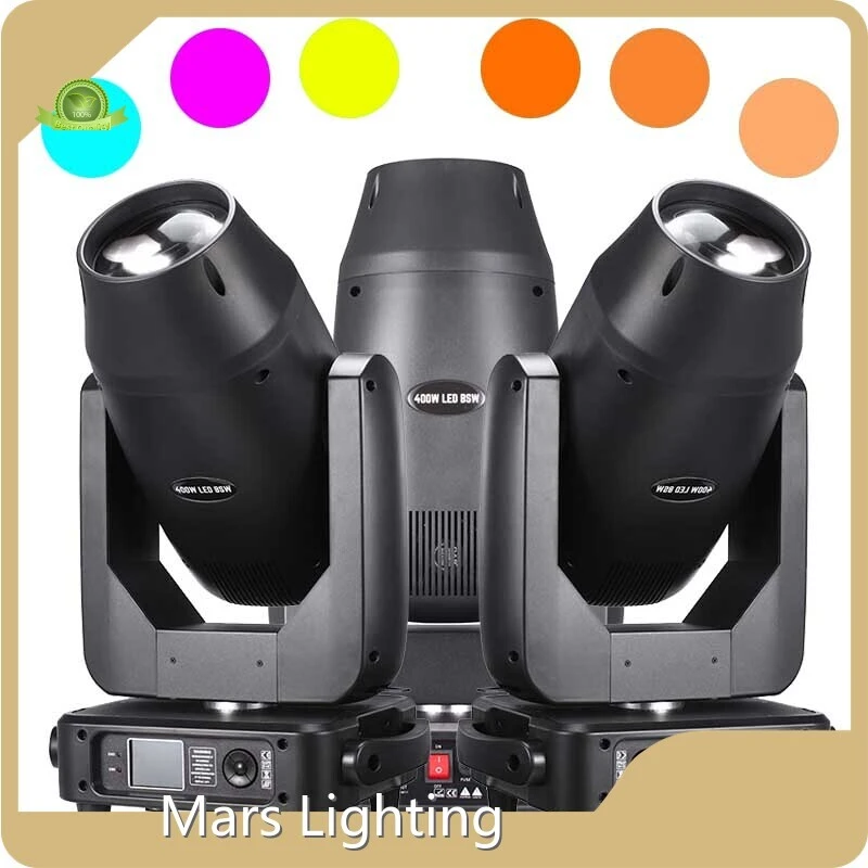 Dj Disco Light AC110V - 240V / 50-60Hz OEMCompany 1