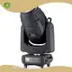 Marslite American Dj Moving Head 100V~240V ACDistributor 1