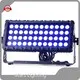 Stage Wash Manufacturer 405W 1