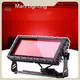 Led Moving Head Wash Light 5050-RGB Internationalexpress/Air/SeaFactory Price 1