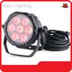 Dmx Led Par Cans TT/Paypal/WesternUnionCompany 1