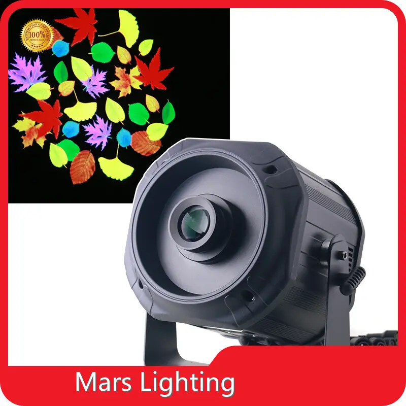 Best Strobe Light Bar Dealer 1