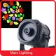 Best Strobe Light Bar Dealer 1