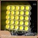 Brightest Led Light Bar Factory Price OEM 1