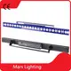 Best Led Wash Light TT/Paypal/WesternUnion - - Marslite 1