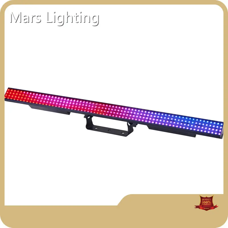 Bulk Buy Wall Washer Light Wall Washer Light Company 1