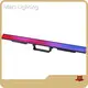 Bulk Buy Wall Washer Light Wall Washer Light Company 1