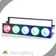 Matrix Led 150W - - Marslite 1