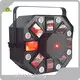 Scanner Stage Light AC100-240V  50/60Hz by Marslite 1
