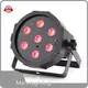 Marslite Par Cans Stage Lights ODM Par Cans Stage LightsDealer 1