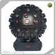 Led Light Spotlight AC100-240V  50/60Hz 5pcs 18W RGBWA+UV 6in1 LEDManufacturer 1