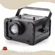 Custom Made Led Light Projector Company 1
