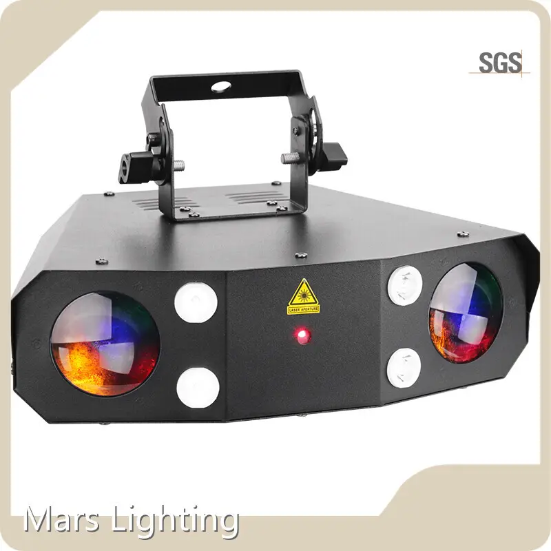 Buynew Led Lights Great G= 50MW 1