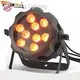 Par Light Price MetalManufacturer 1